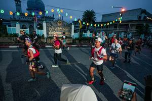 BIB: 
                            <button type="button" onclick="openModal(26231835)" class="btn btn-primary btn-sm float-right btn-popup" data-toggle="modal" data-target=".modal-high-quality">
                        <i class="fas fa-shopping-cart"></i> Add to Cart
                    </button>
                                            <button type="button" onclick="isThisMe(26231835, true)" class="btn btn-success btn-sm float-right btn-popup btn-isme hidden" data-toggle="tooltip" data-placement="bottom" title="นี่คือรูปของคุณใช่ไหม คลิกที่นี่เพื่อเอาเข้าอัลบั้ม">
                        <i class="fas fa-plus"></i> Add to album
                    </button>
                    <button type="button" onclick="isThisMe(26231835, false)" class="btn btn-warning btn-sm float-right btn-popup btn-isnotme hidden">
                        <i class="fas fa-ban"></i> Remove from album
                    </button>